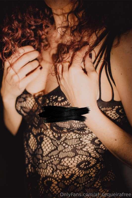 af_sequeirafree image #1