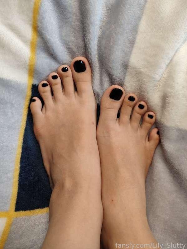 lily_slutty image #5