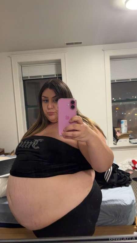 bbwlayla image #0