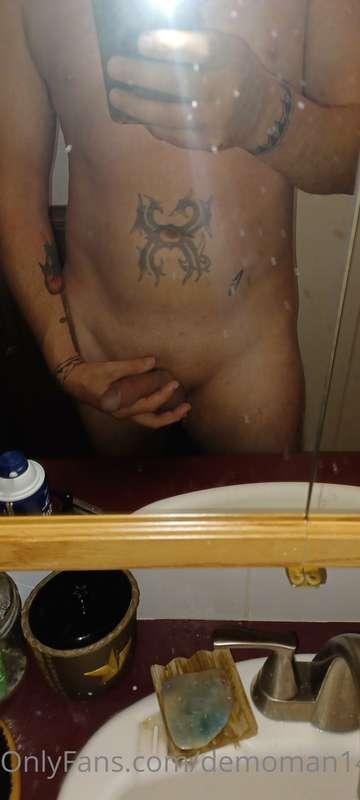 Almost Friday! Hang in there errrbody! 😘