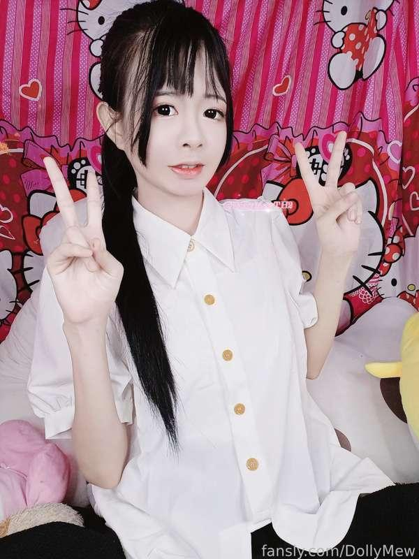 dollymew image #0