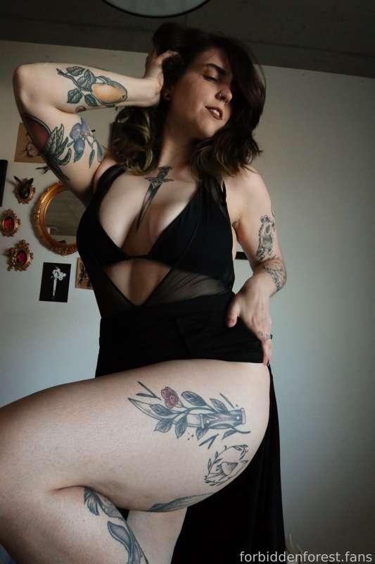 witchytq image #2
