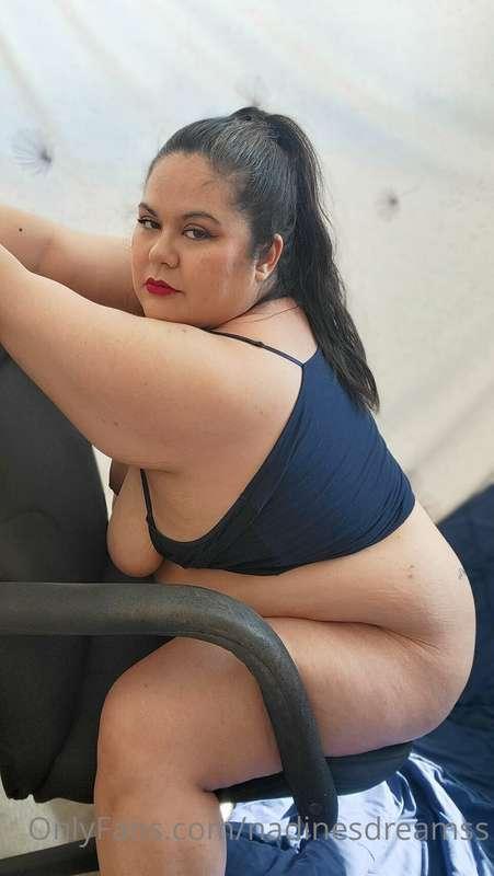Baby fuck me 🥺😈