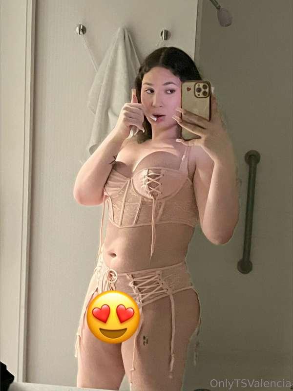 SUB DIRTY TALK JOI & CUM PLAY Lets get freaky in my hotel ro..