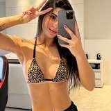 jeangreybiancaoficial