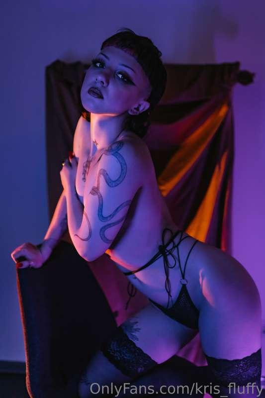 Мy body can give you not only physical pleasure….🥵  and heav..