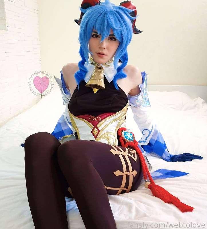 webtolove image #2