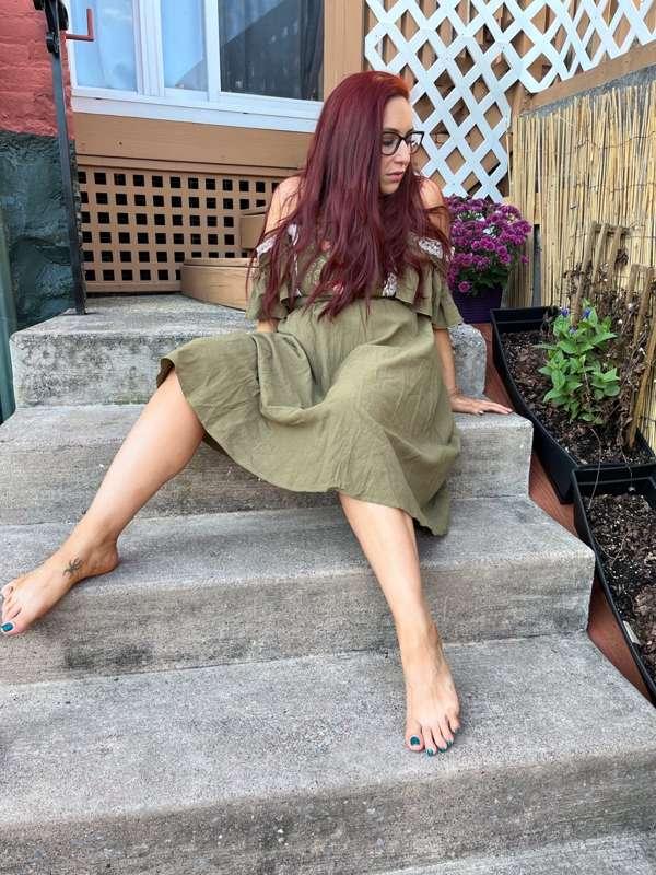 These almost didn’t make the cut