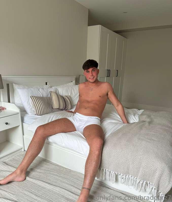 Come over 😉