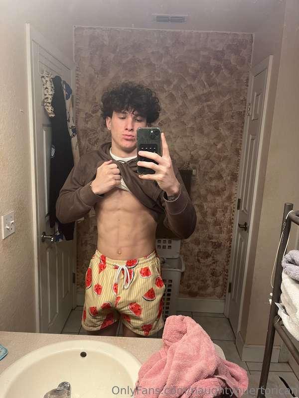 do you see what i see