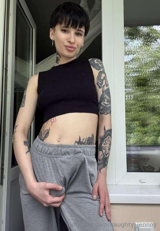 🐰 ***MISTRESS IS LOOKING FOR AN OBEDIENT BOY*** 🤫@koly_moly ..