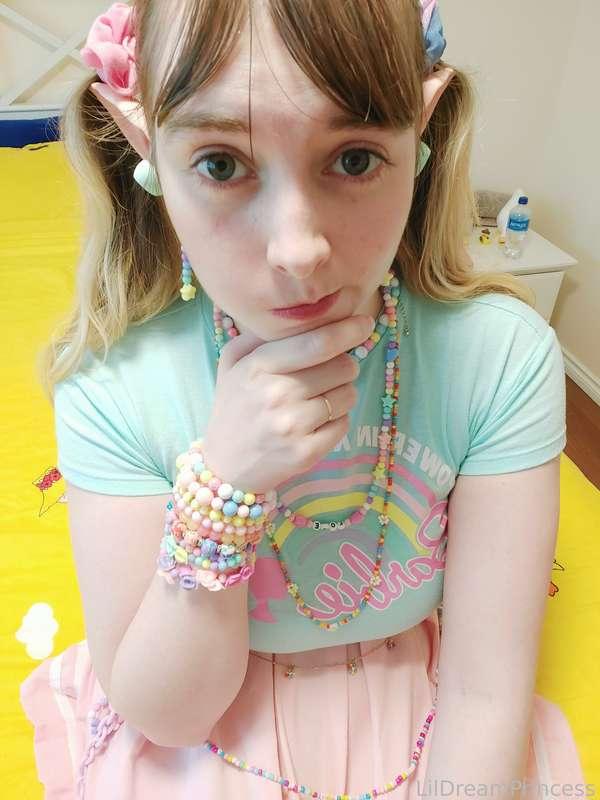 lildreamprincess image #13