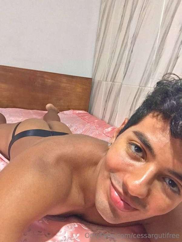 Hernán Contreras💸40%OFF💸 Subscribe this beautiful boy😍 He's ..