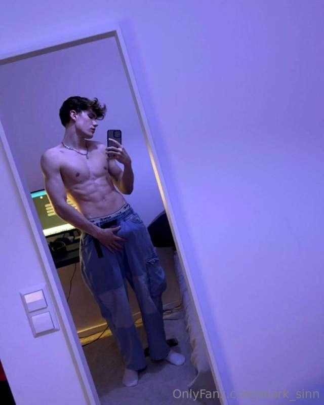 mark_sinn image #1