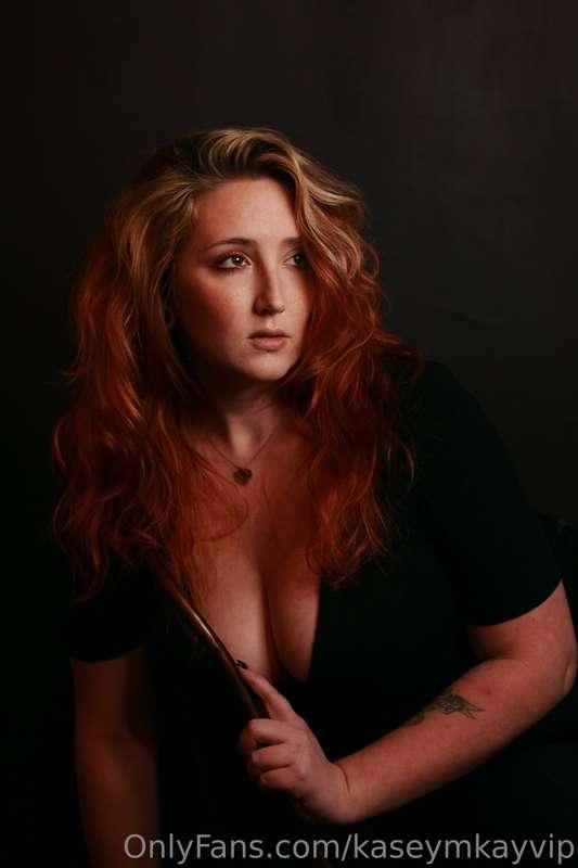 kaseymkayvip image #4