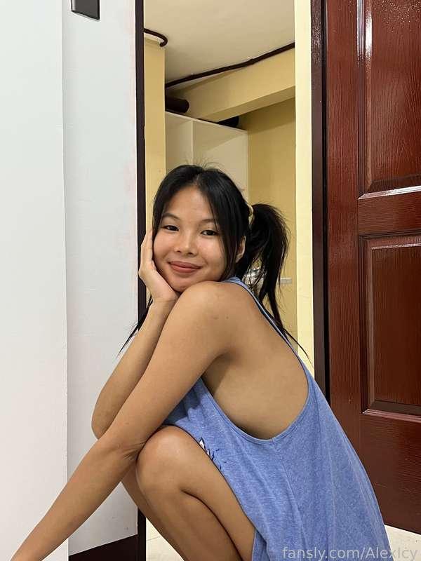 alexicy image #2