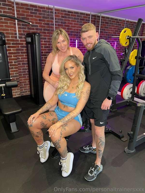 personaltrainersxxx main image