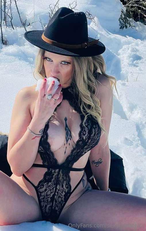 @mybestwildsidee
@mybestwildsidee
@mybestwildsidee