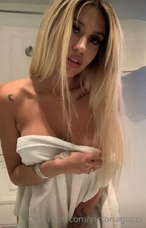 Do you like it when I'm wet and wet?