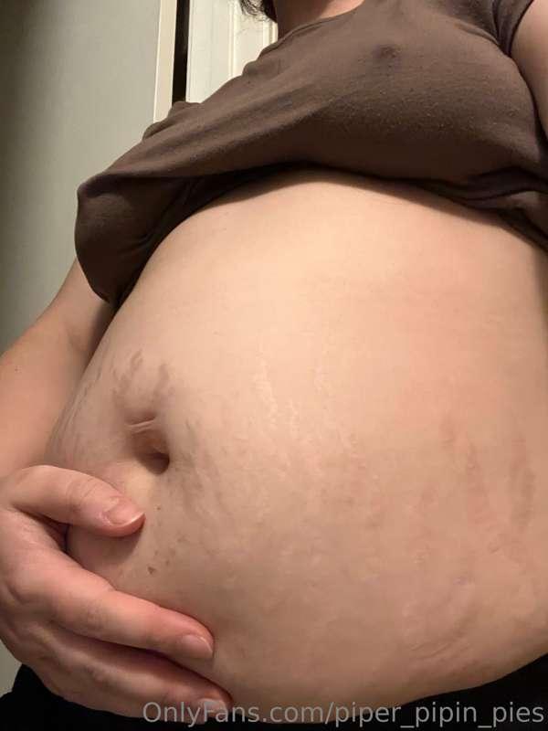 piper_pipin_pies image #5