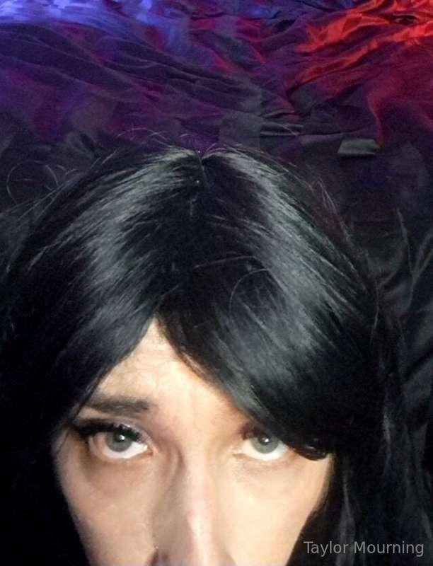 What am I doing? Wrong answers only ;) best one gets free pi..