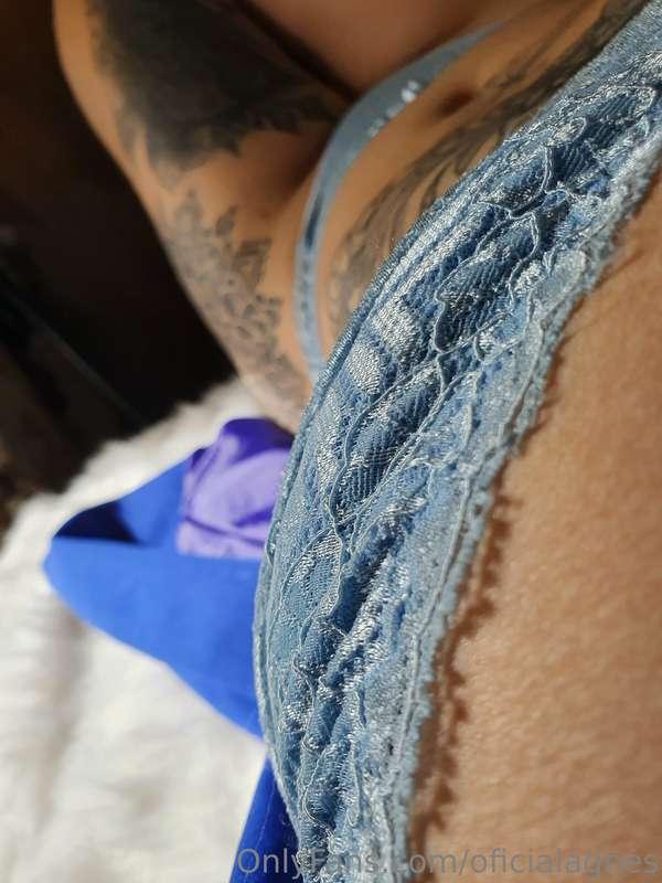 Voltando com a programação normal...🤭🔥🥵