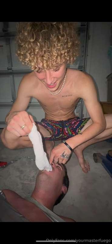 yourmasterfuego image #9