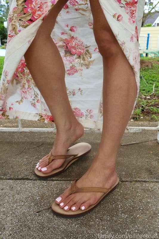 pilifeetnas image #5