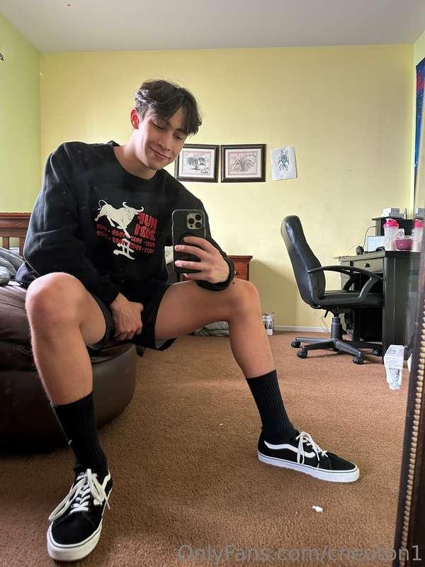Sfw