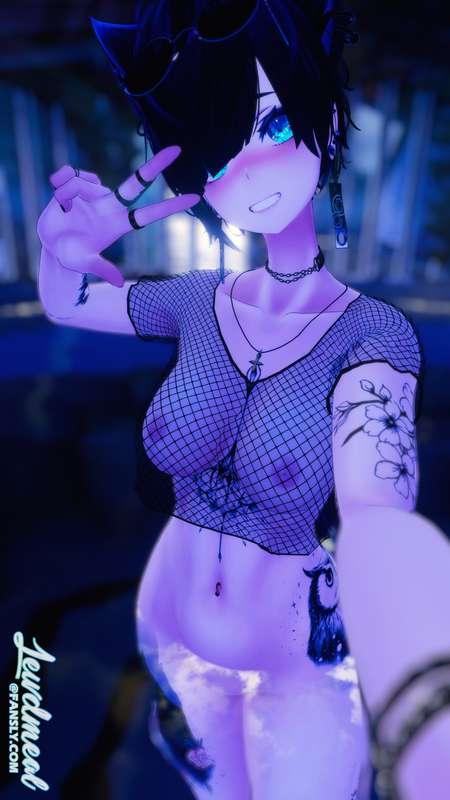lewdmeal image #2