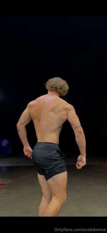 I’ve been very busy with work. But good news is I broke the ..