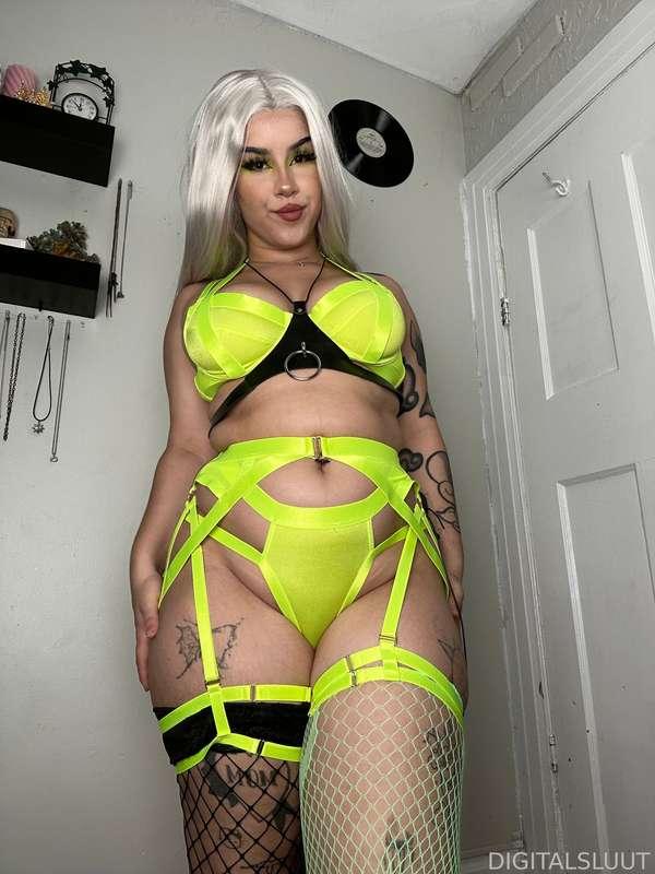 bunnisluut image #12