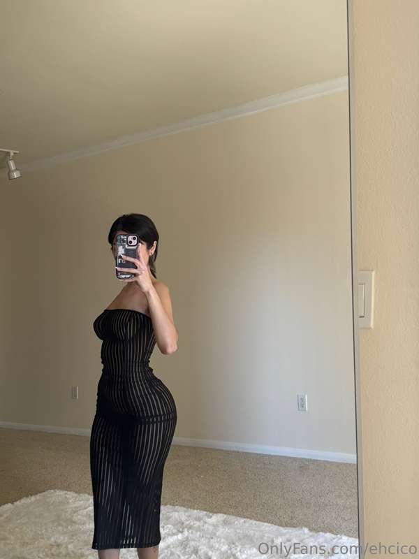 i know it's a bit see through but here's a sneak peek for an..