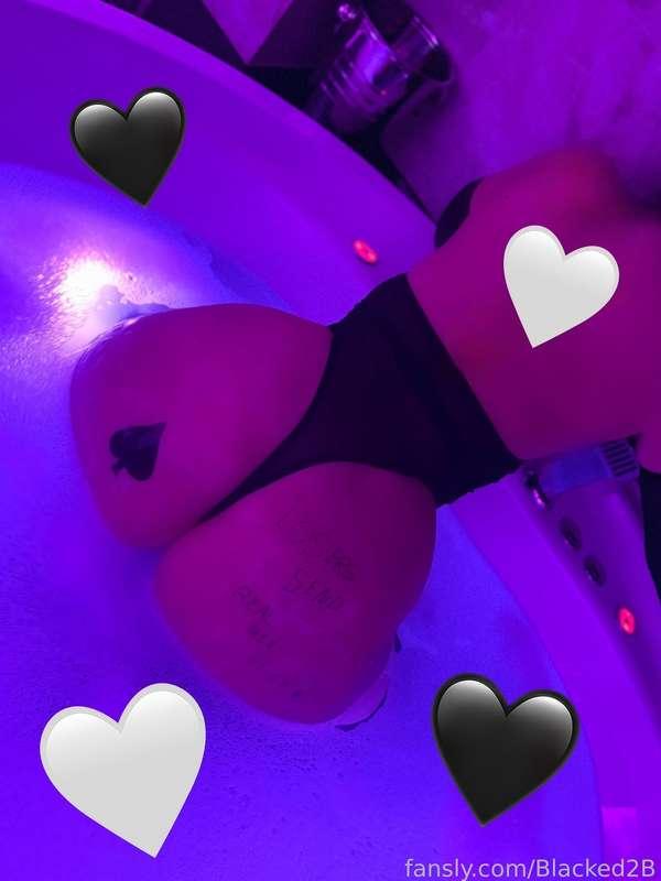 blacked2bvr image #3