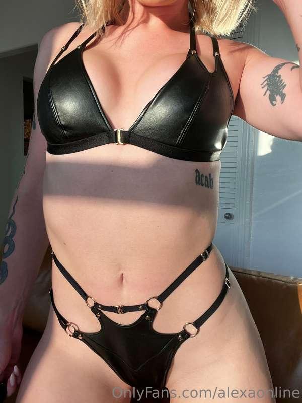 alexaonline image #0