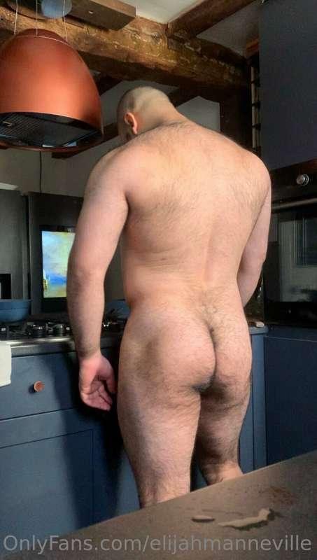 elijahmanneville image #7