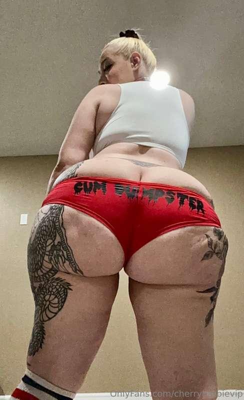 cherrybarbievip image #0