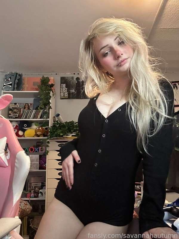 savannahautumn image #12