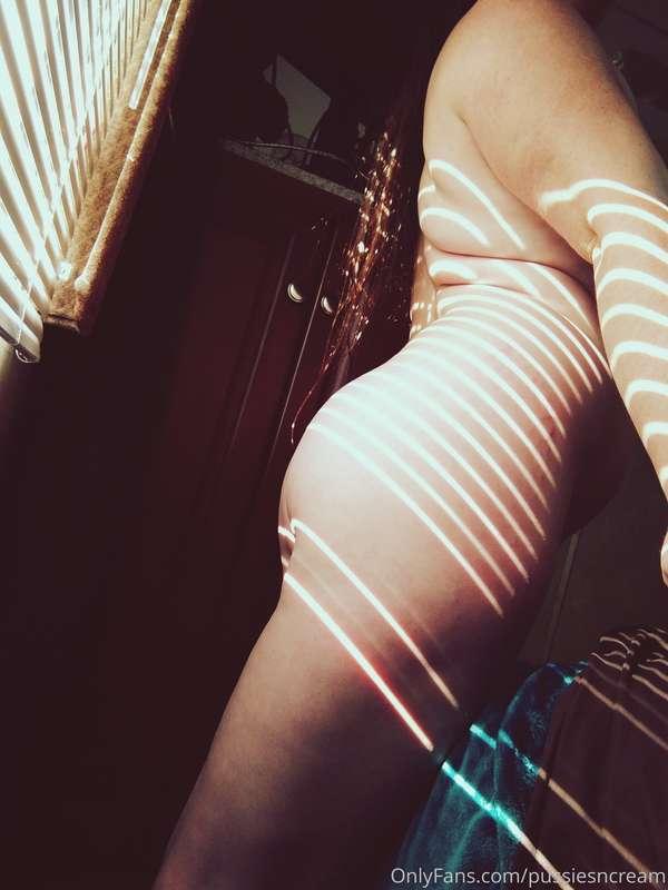 ☀️