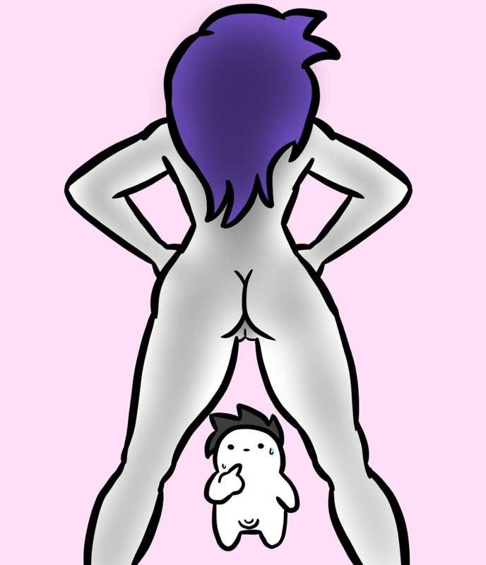 Waifu want snu snu 