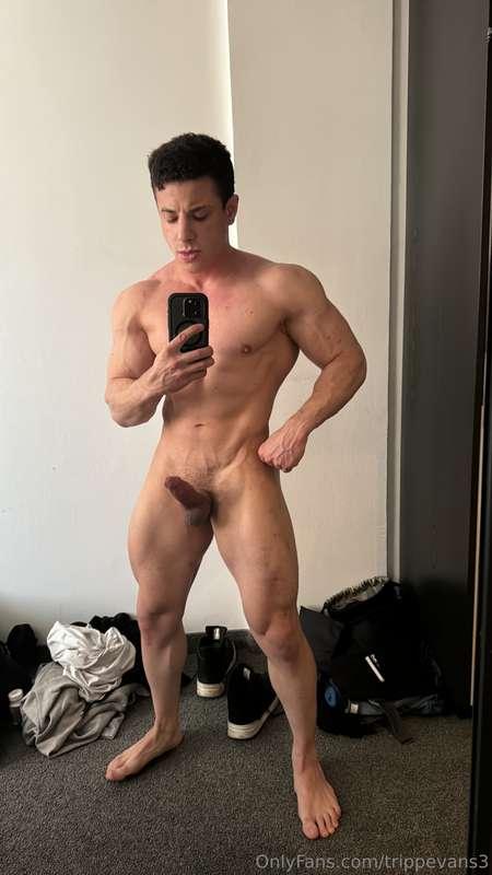 New Collab Video Series Coming Next Week! You will be the fi..