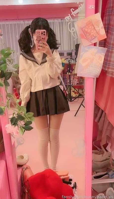 bunnybabe_xs image #0