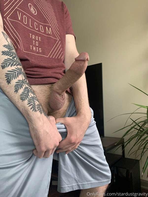 good afternoon 👀