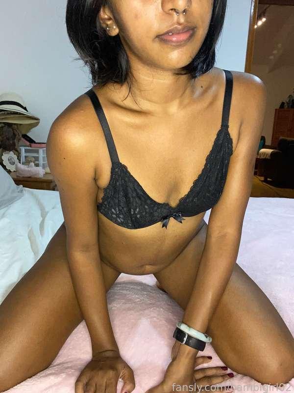bambigirl02 image #4