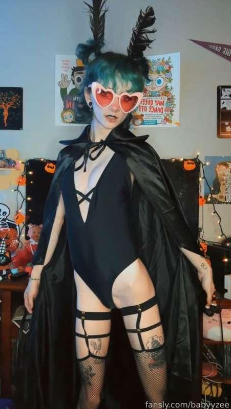 babyyzee image #4