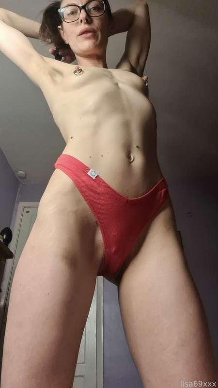 lisa69xxx image #6