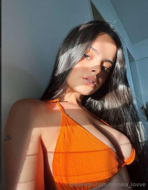 𝐅𝐑𝐄𝐄 𝐒𝐔𝐁👉 @sweetmilllie 🔥
Gorgeous doll for your hot desires..