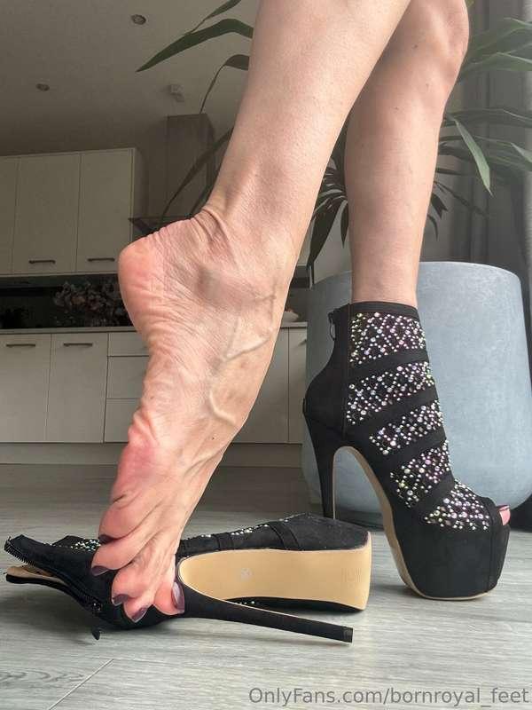The pumping of my veins control your sexuality 