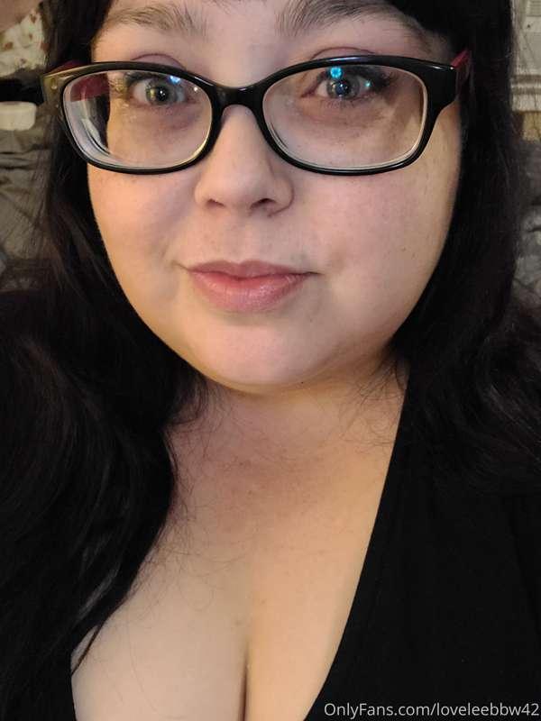 loveleebbw42 image #0