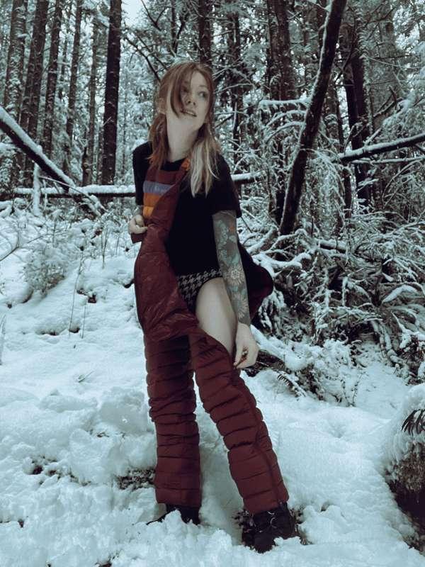 goaskalex image #0